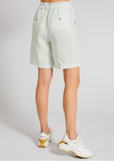 Pantaloni scurti