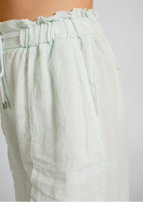 Pantaloni scurti