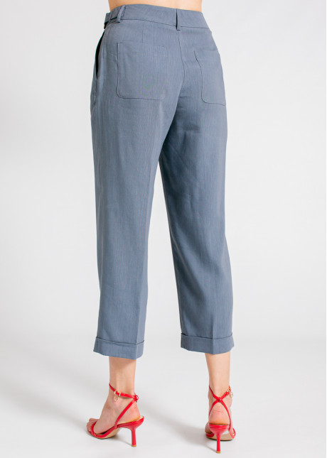 Pantaloni