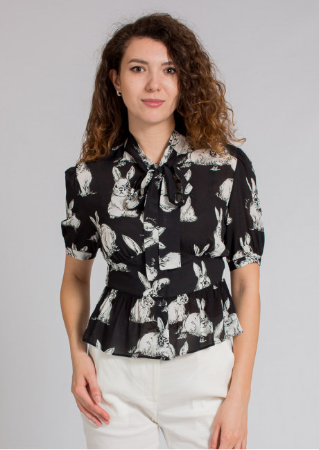 Bluza