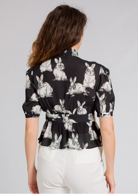 Bluza