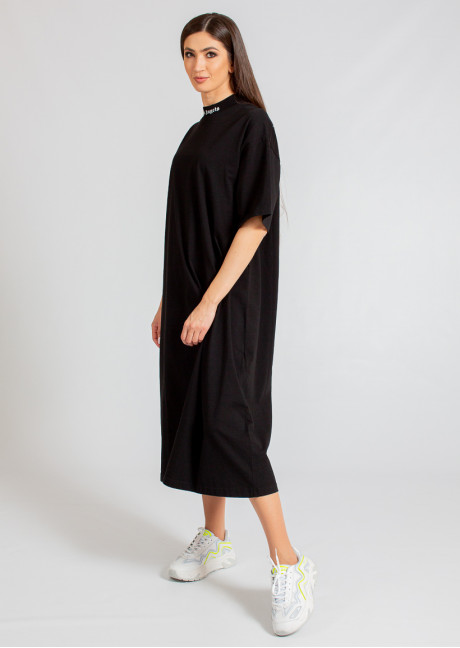 Rochie
