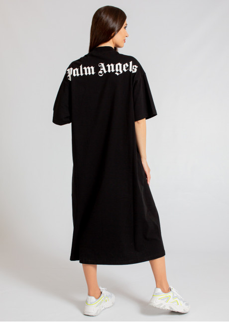 Rochie