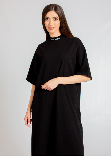 Rochie