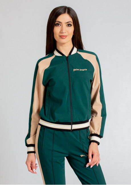 Costum sportiv
