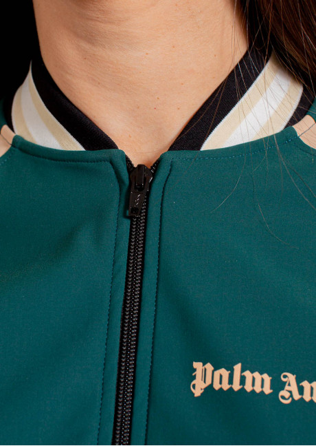 Costum sportiv