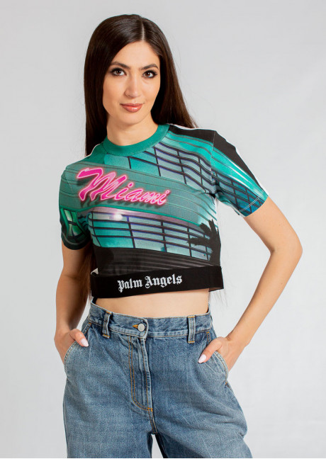 Maiou