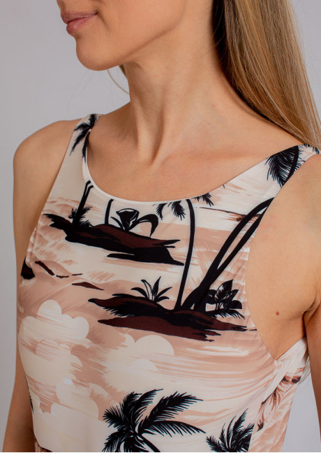 Costum de baie