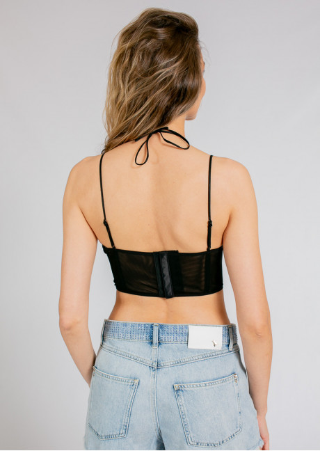 Top
