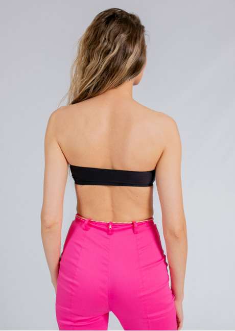 Top