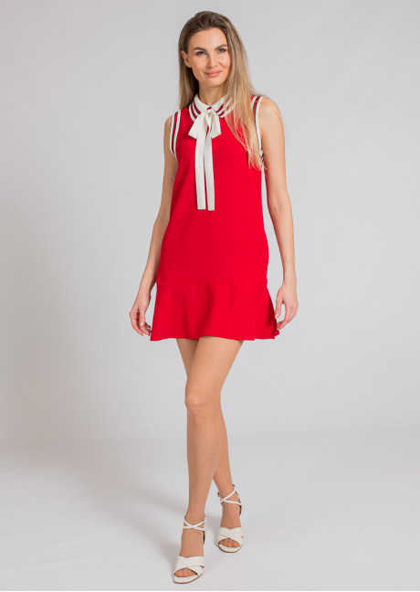 Rochie