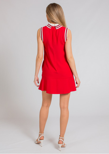 Rochie