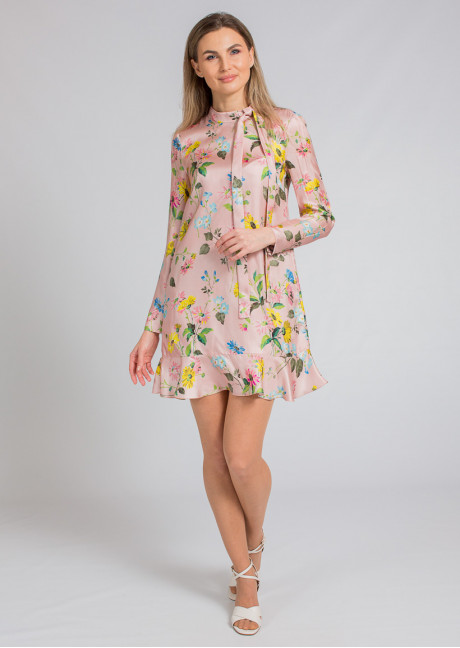 Rochie