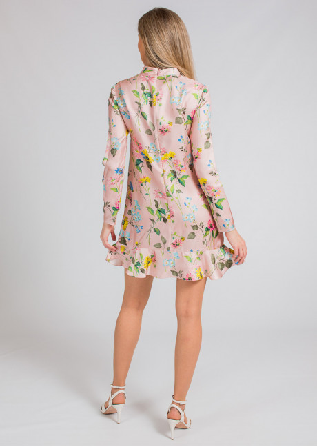 Rochie