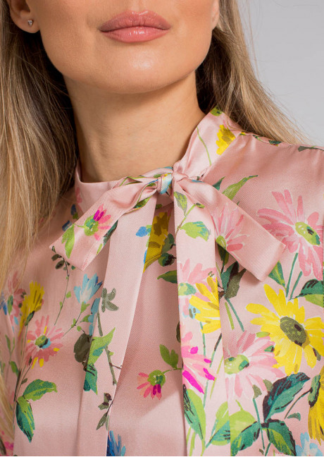 Rochie