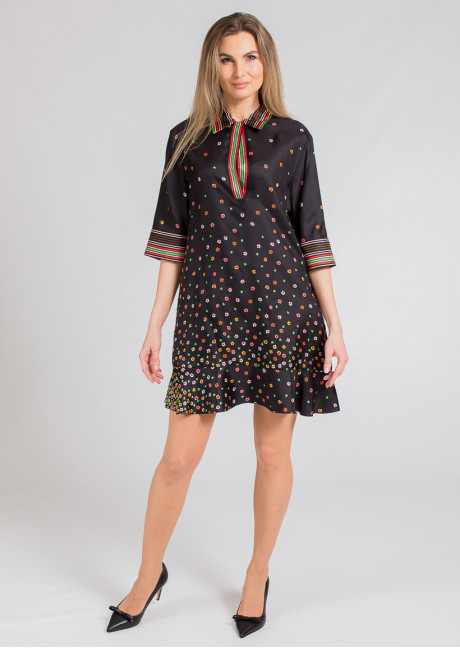 Rochie