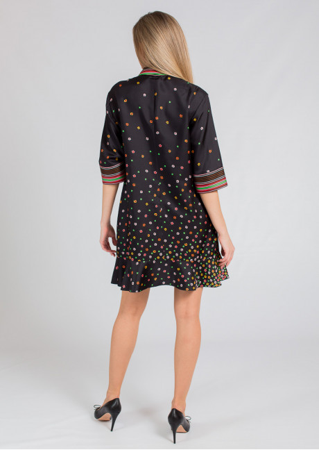 Rochie