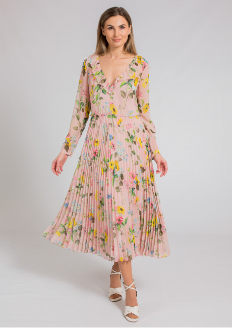 Rochie