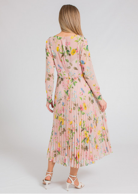 Rochie
