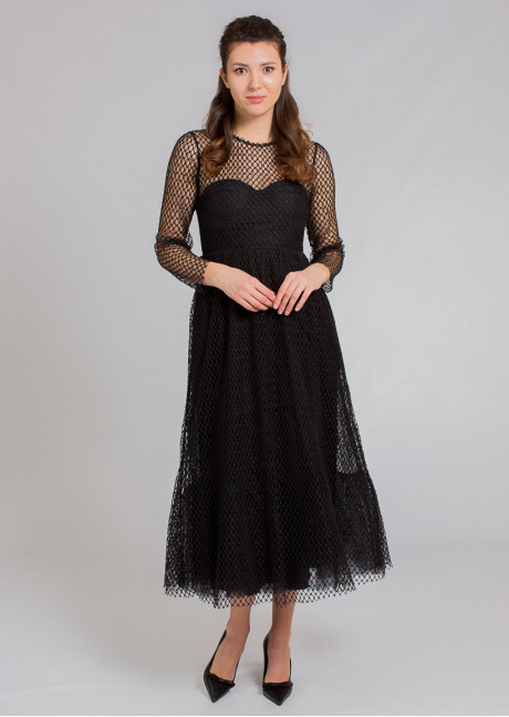 Rochie