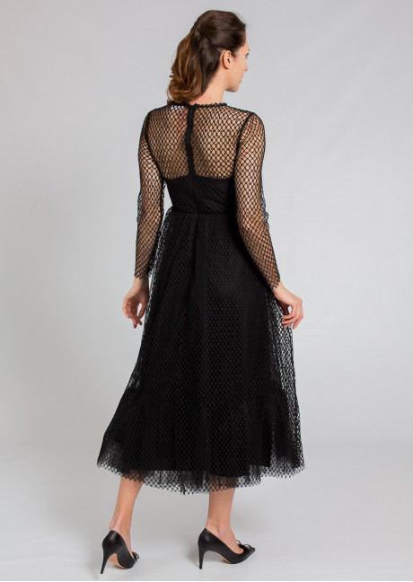 Rochie