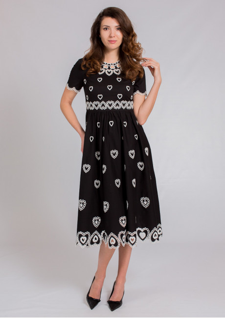 Rochie