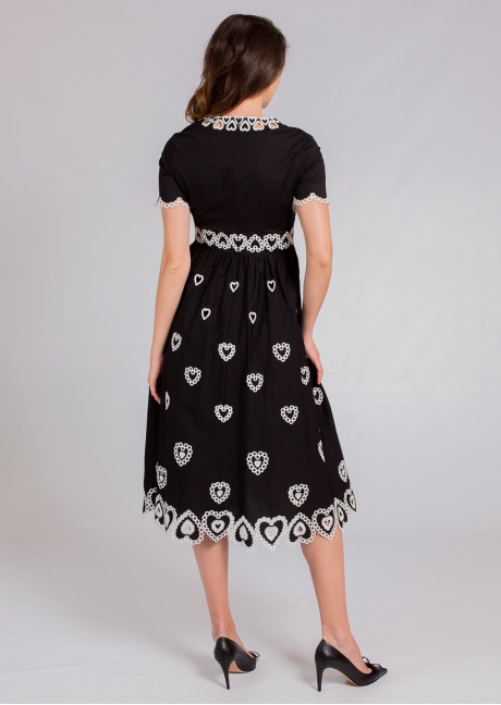 Rochie