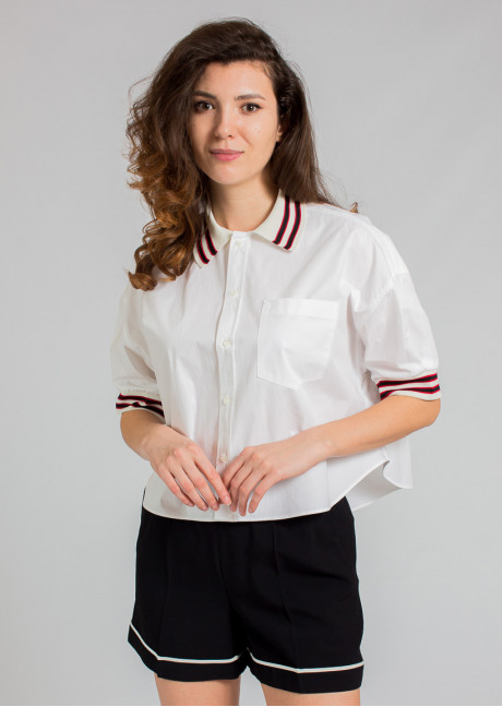 Bluza