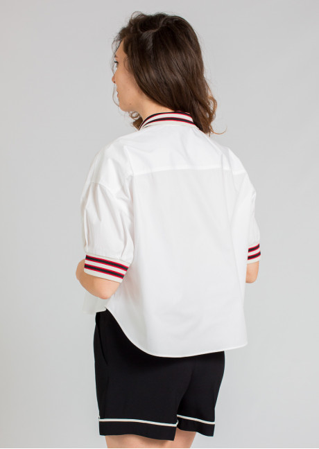 Bluza