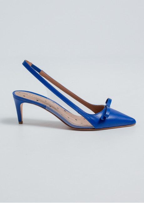 Pantofi