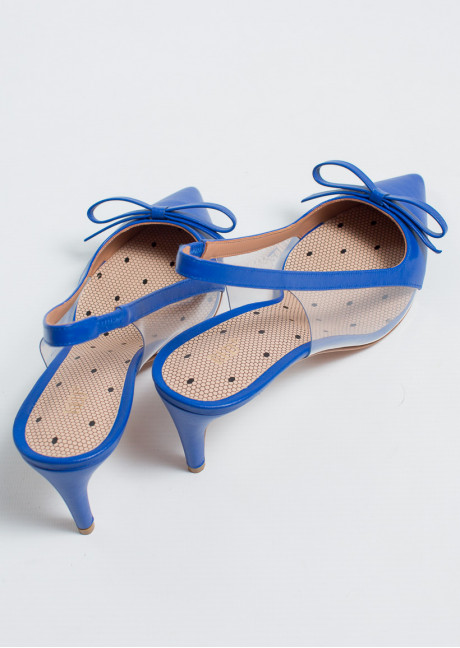Pantofi