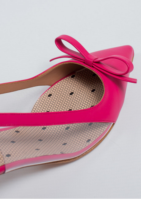 Pantofi
