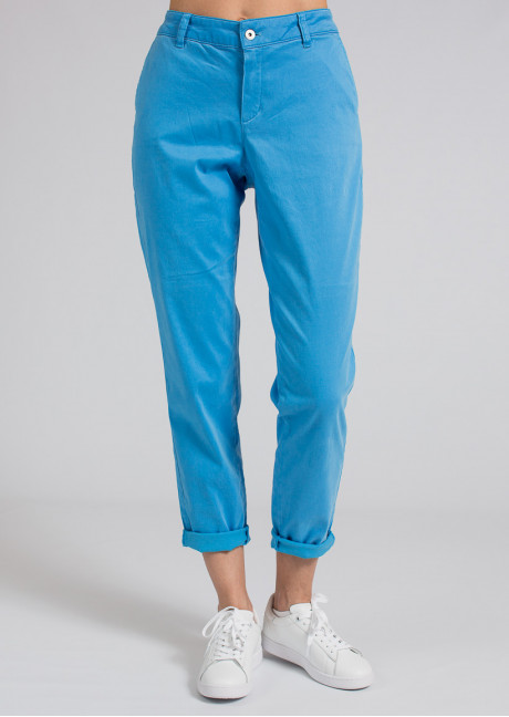 Pantaloni