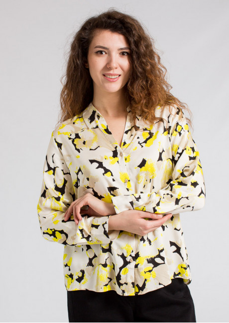 Bluza