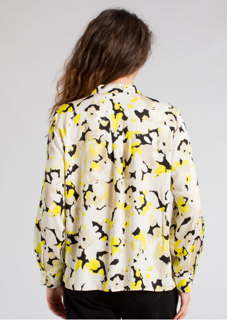 Bluza