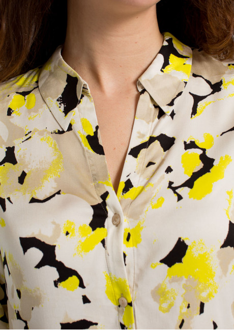 Bluza