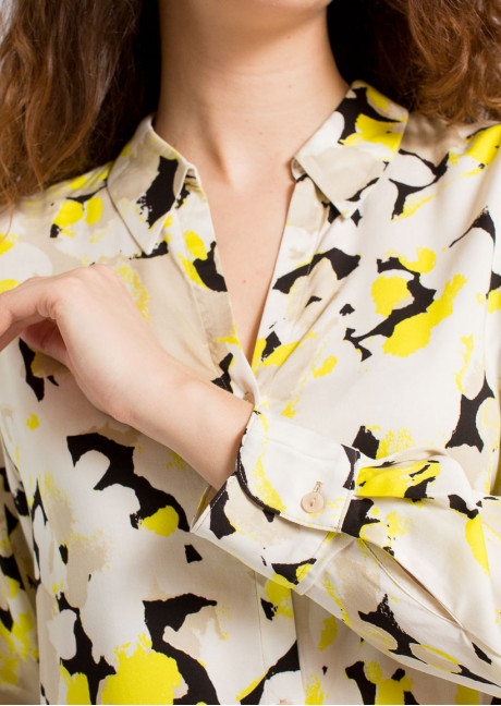 Bluza