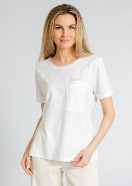Tricou