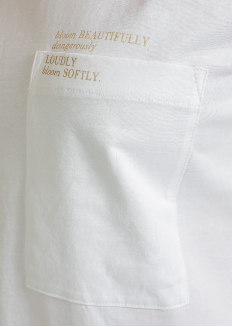 Tricou