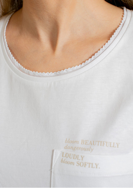Tricou