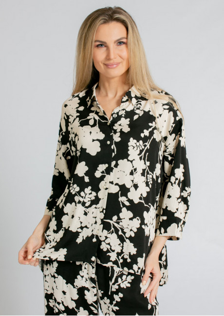 Bluza