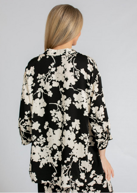 Bluza