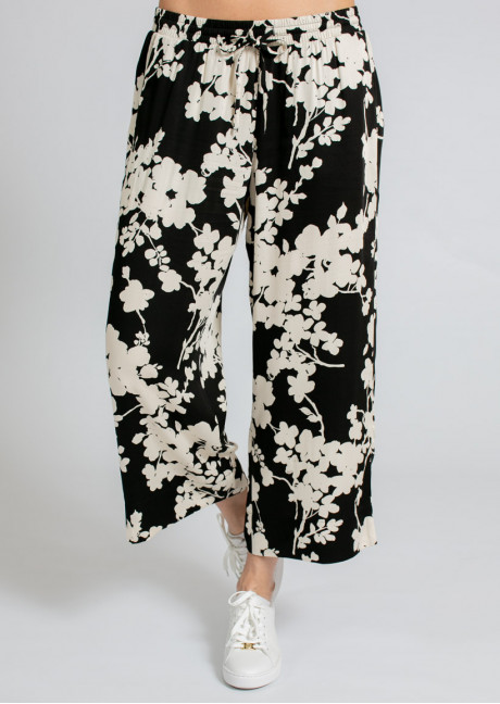Pantaloni