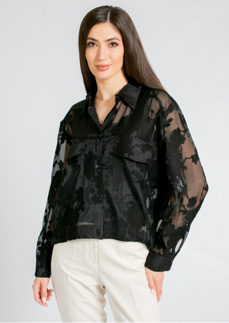 Bluza