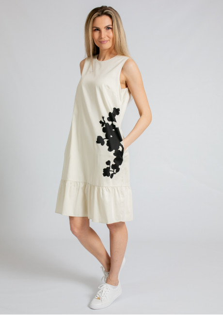 Rochie