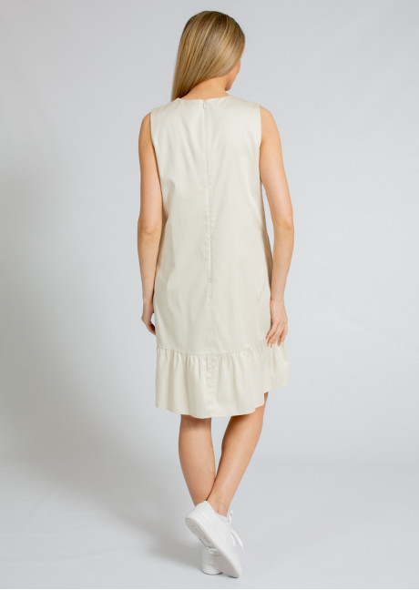 Rochie