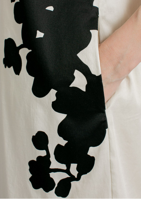 Rochie