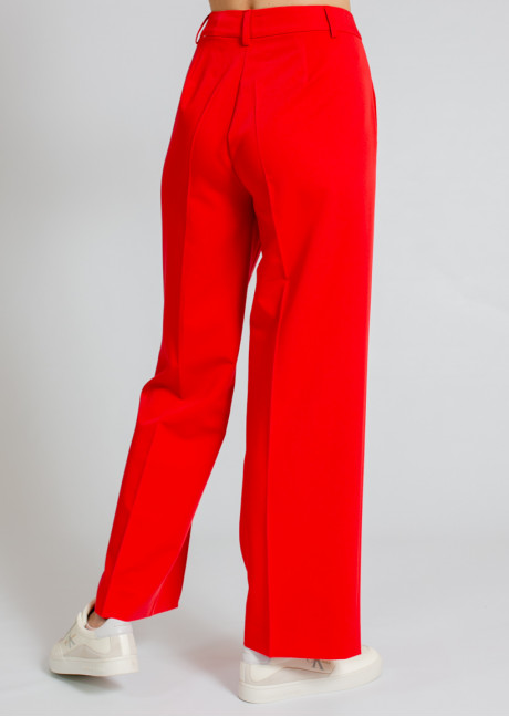 Pantaloni