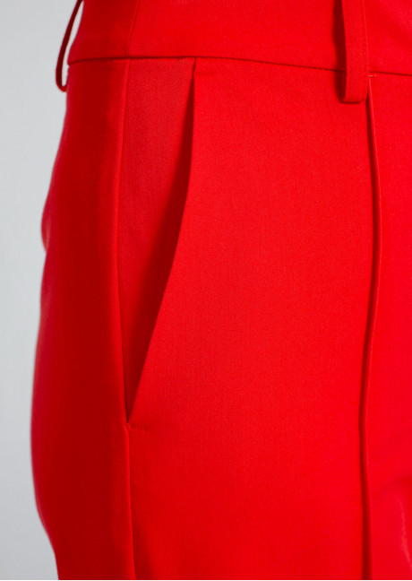 Pantaloni