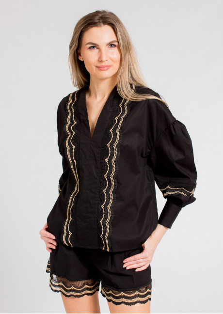 Bluza